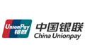 中國銀聯(lián)捐助500萬元支援抗震救災(zāi)