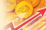 12年黃金牛市終結(jié)？