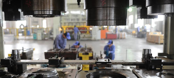 中國經(jīng)濟的下限、上限和底線