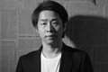 何先澤事跡