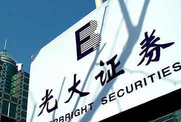 為何沒(méi)提示公告？