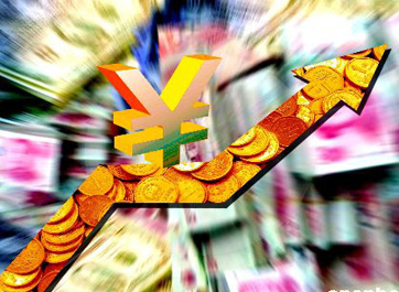 &ldquo;小伙伴們&rdquo;躺槍之后當(dāng)如何？