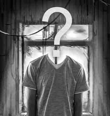民營銀行可以走多遠？
