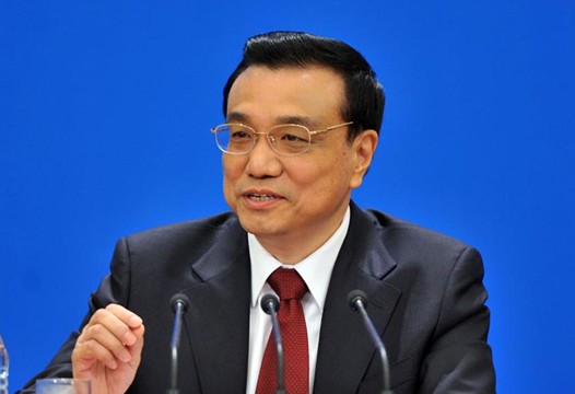 十八屆三中全會(huì)前瞻：深化改革，為發(fā)展注入新動(dòng)力