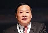 肖鋼:資本市場(chǎng)將迎來新一輪發(fā)展機(jī)遇
