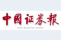 中證報:村鎮(zhèn)銀行支農(nóng)支小需進一步政策支持