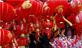 改變進行時：2018年春節(jié)，你打算怎么過？