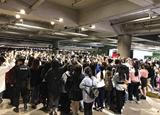 請(qǐng)理智追星！不少聲音開(kāi)始建議對(duì)飯圈&ldquo;出手&rdquo;