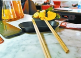 堅(jiān)持！培養(yǎng)這個(gè)習(xí)慣降低細(xì)菌交叉污染