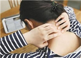 宅家不動(dòng)也會(huì)肌肉疼痛 我們究竟痛從何來？