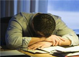 擔(dān)心長(zhǎng)期熬夜猝死？照顧好腸道也許能&ldquo;幸免&rdquo;