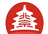 老人沒有健康寶怎么辦？