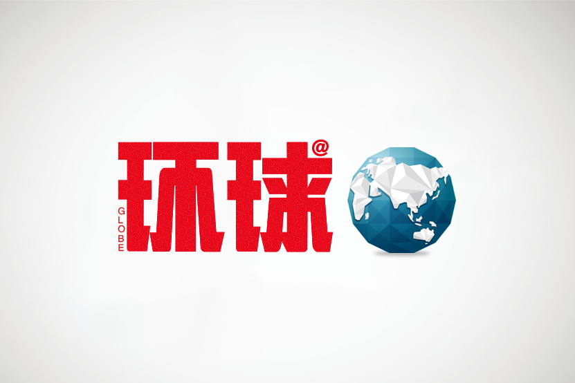 從場景創(chuàng)新到看清問題