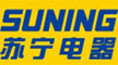 蘇寧電器股份有限公司簡(jiǎn)介