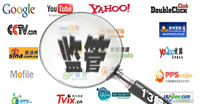 網(wǎng)絡(luò)成違法虛假醫(yī)藥廣告重災(zāi)區(qū)