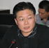 王鋒:深圳實施共有產(chǎn)權(quán)住房制度的建議