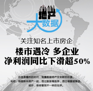 地產(chǎn)大數(shù)據(jù)--北京房子賣得好不好？看數(shù)據(jù)!