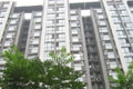 延期交房:北京美景東方
