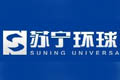 "學區(qū)房"名不副實 蘇寧環(huán)球涉嫌虛假宣傳