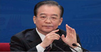 2011年全國(guó)兩會(huì)