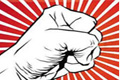 中國(guó)證券報(bào):樓市調(diào)控需"重拳"也需"長(zhǎng)拳"