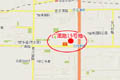 昔日"地王"今日"樓王" 中化方興受質(zhì)疑