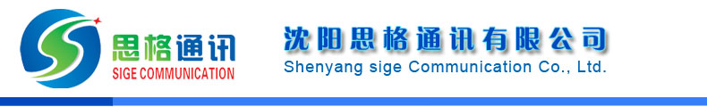 限購令紛紛解禁 業(yè)內(nèi):限購的才值得買