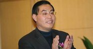 呂廷杰