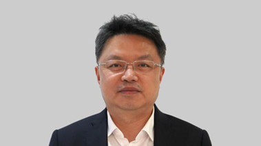 筑牢數(shù)字經(jīng)濟(jì)安全基座，賦能企業(yè)數(shù)字化轉(zhuǎn)型