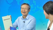 習(xí)總書記為何把縣委書記看得那么重？