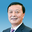 周素明：傳統(tǒng)產(chǎn)業(yè)更應(yīng)該積極擁抱&ldquo;新基建&rdquo;