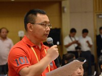澳門月刊、澳門新聞通訊社記者