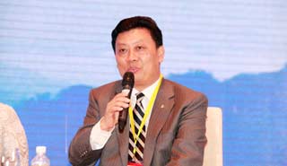 昆山市委書記管愛國：建設(shè)&ldquo;看得見、摸得著、得實(shí)惠&rdquo;的現(xiàn)代化