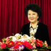 &ldquo;文化中國(guó)&middot;四海同春&rdquo;由國(guó)僑辦和中國(guó)海外交流協(xié)會(huì)傾力打造。
