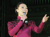&ldquo;文化中國&bull;四海同春&rdquo;歐洲藝術(shù)團(tuán)羅馬尼亞完美收官