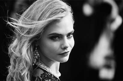 一周表情: 小貝宣布退役 名導被爆7個孩&ldquo;葫蘆娃的爹&rdquo;？