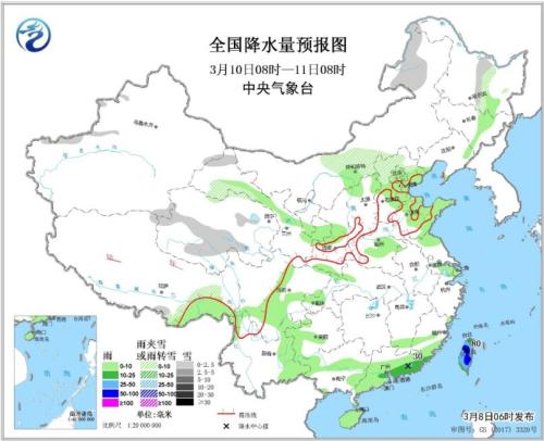 點擊進(jìn)入下一頁