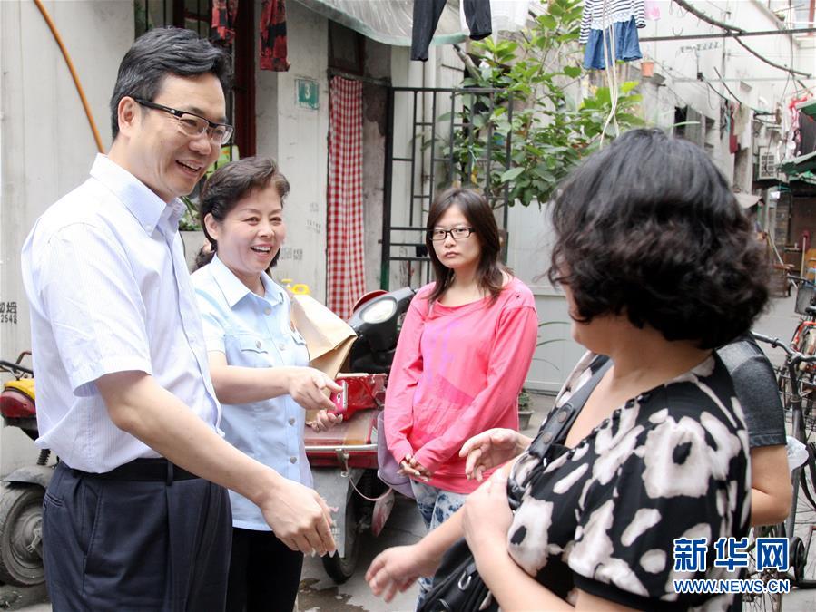 （新華全媒頭條&middot;愛國情 奮斗者&middot;圖文互動(dòng)）（13）致敬，為祖國獻(xiàn)身的英雄！