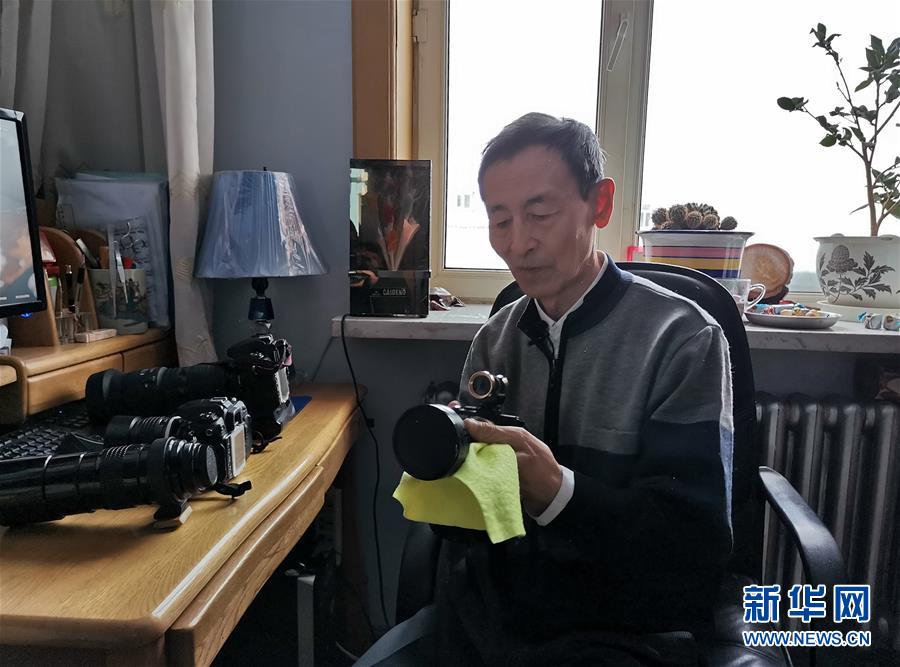 （在習(xí)近平新時代中國特色社會主義思想指引下&mdash;&mdash;新時代新作為新篇章&middot;總書記關(guān)切開放事&middot;圖文互動）（2）開放，讓迢迢邊關(guān)擁有穩(wěn)穩(wěn)幸福&mdash;&mdash;來自內(nèi)陸沿邊開放小城的故事
