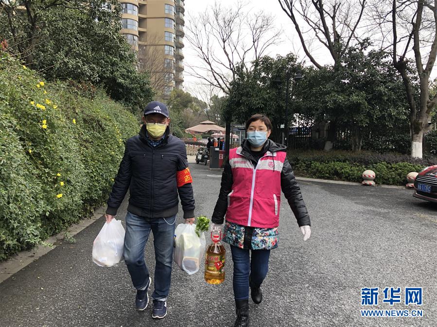 （新華全媒頭條&middot;圖文互動(dòng)）（10）砥礪復(fù)興之志 永葆赤子之心&mdash;&mdash;寫在中國共產(chǎn)黨成立99周年之際