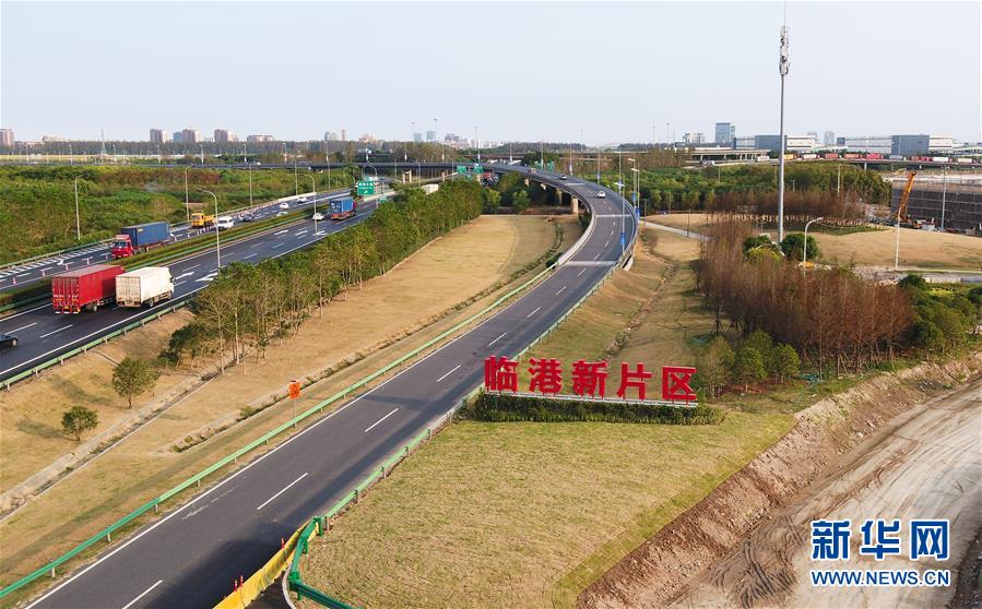 （新華全媒頭條&middot;兩會特別報道&middot;圖文互動）（6）齊心協(xié)力 砥礪奮進&mdash;&mdash;2020年全國兩會凝聚起決戰(zhàn)決勝的強大力量
