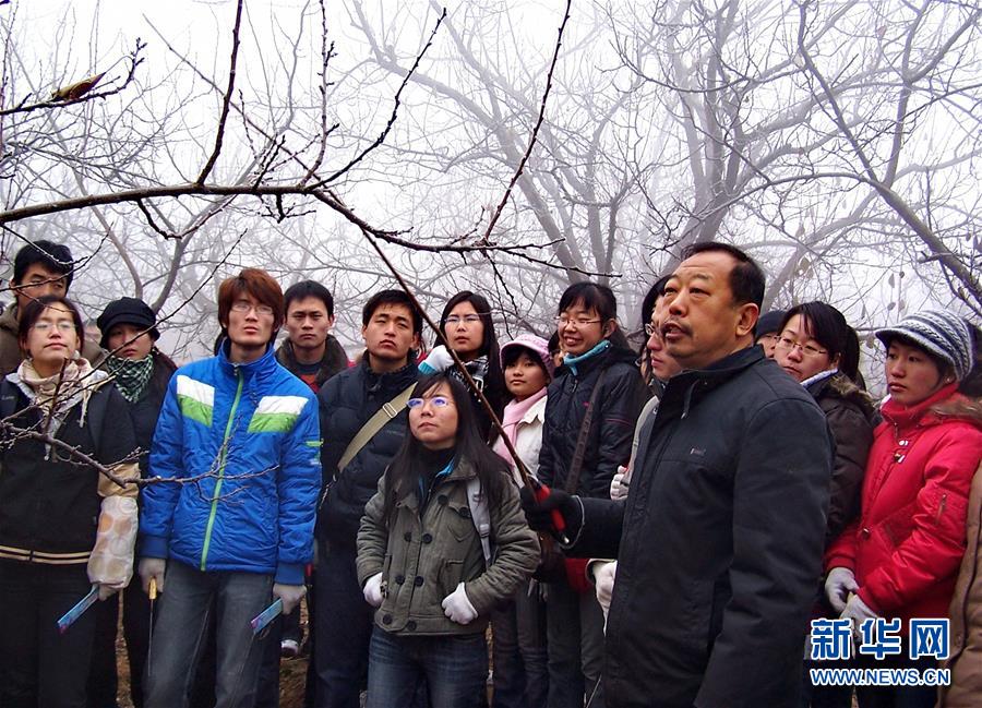 （新華全媒頭條&middot;圖文互動(dòng)）（4）祖國(guó)和人民永遠(yuǎn)銘記&mdash;&mdash;獻(xiàn)給逝去的最美奮斗者