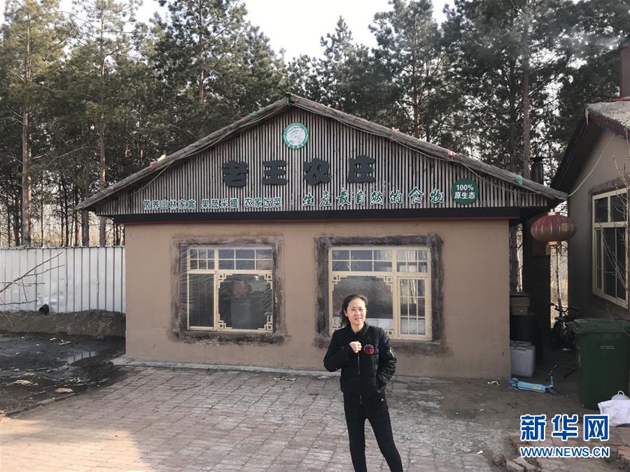 （在習(xí)近平新時(shí)代中國(guó)特色社會(huì)主義思想指引下&mdash;&mdash;新時(shí)代新作為新篇章&middot;總書記關(guān)切脫貧事&middot;圖文互動(dòng)）（5）精準(zhǔn)扶貧：提速脫貧奔小康