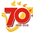 &mdash;&mdash; 紀念中國人民抗日戰(zhàn)爭暨世界反法西斯戰(zhàn)爭勝利70周年大會