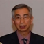 新一代信息技術(shù)興起，有利于中國彎道超車