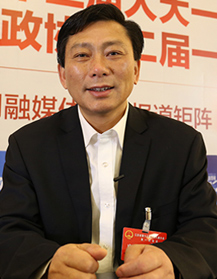 薛元金 ：菱塘&ldquo;鄉(xiāng)村振興&rdquo;的姿態(tài)&mdash;&mdash;產(chǎn)業(yè)興、生態(tài)優(yōu)、鄉(xiāng)風美