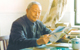&ldquo;航空發(fā)動(dòng)機(jī)之父&rdquo;吳大觀