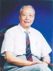 &ldquo;航空發(fā)動機之父&rdquo;吳大觀