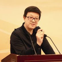 &ldquo;不忘初心、牢記使命&rdquo;的深刻內(nèi)涵