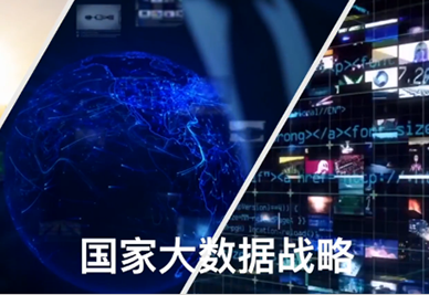 中國(guó)如何規(guī)劃未來(lái)？